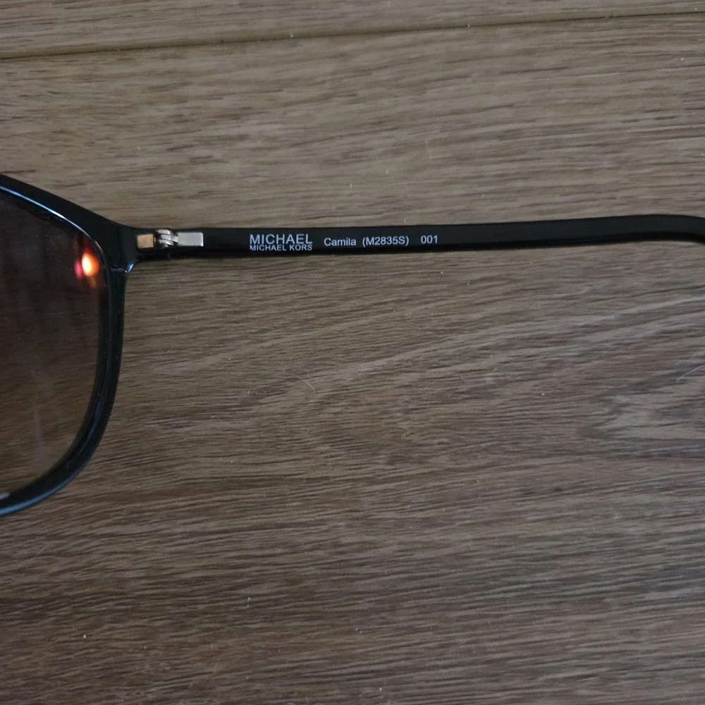 Michael Kors michael kors